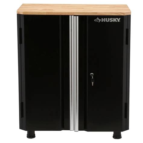 husky steel garage base cabinet|husky garage cabinets customer service.